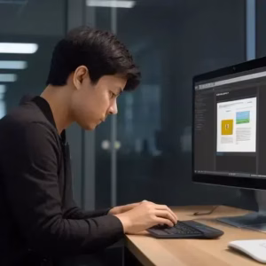 edit site 300