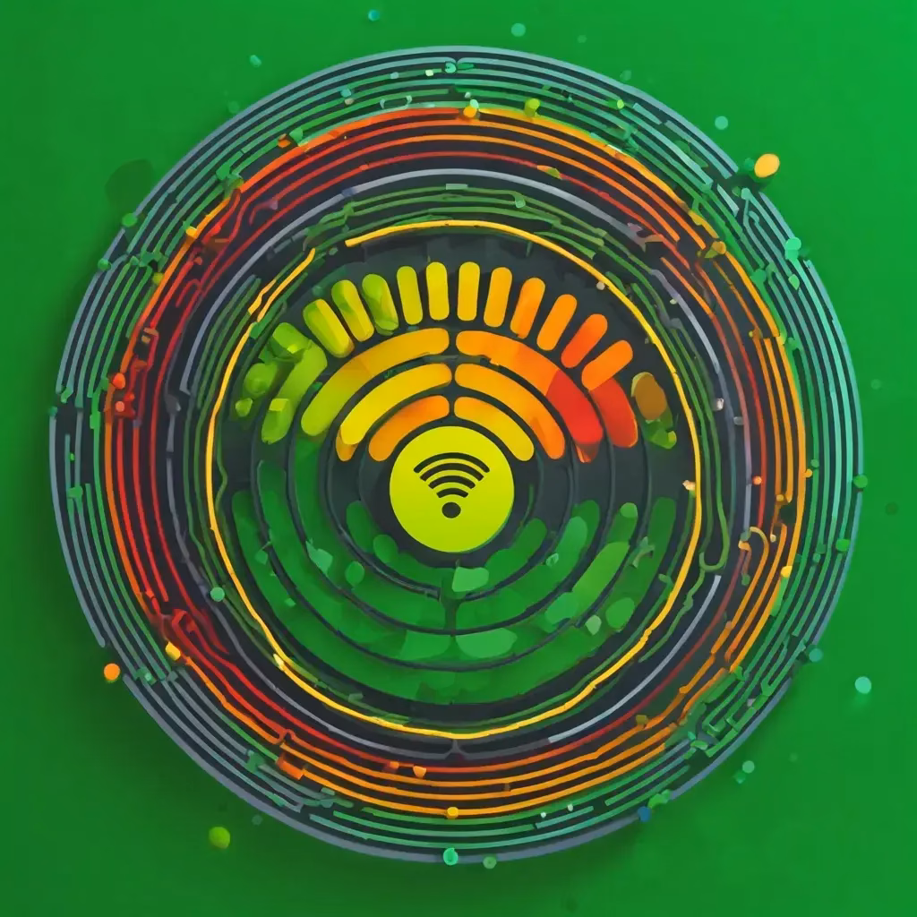 ai wifi network