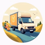 Removal Company Assistant 1 ai chatbot removal company 1