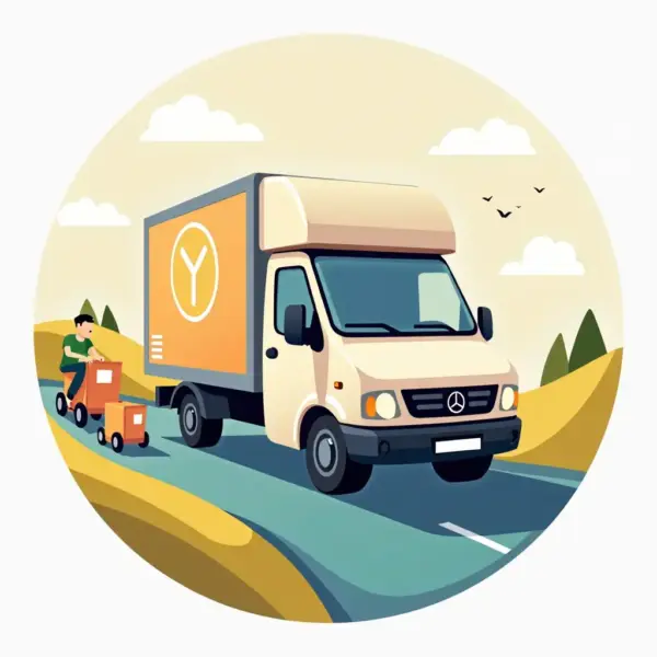 ai chatbot removal company 1