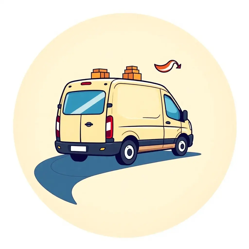 Removal Company Assistant 3 ai chatbot removal company 3