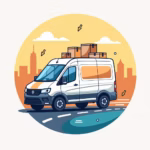 Removal Company Assistant 2 ai chatbot removal company 2