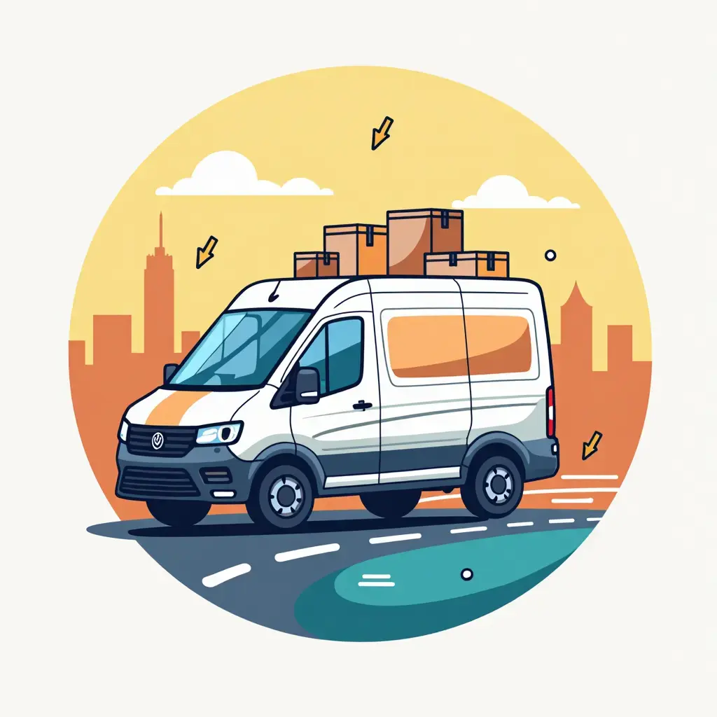 Removal Company Assistant 2 ai chatbot removal company 2