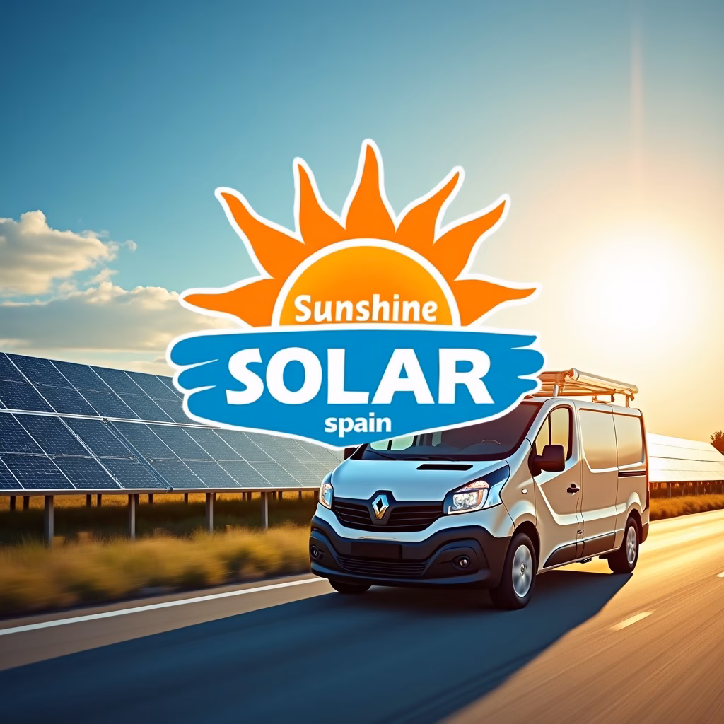 Sunshine Solar Quote Assistant