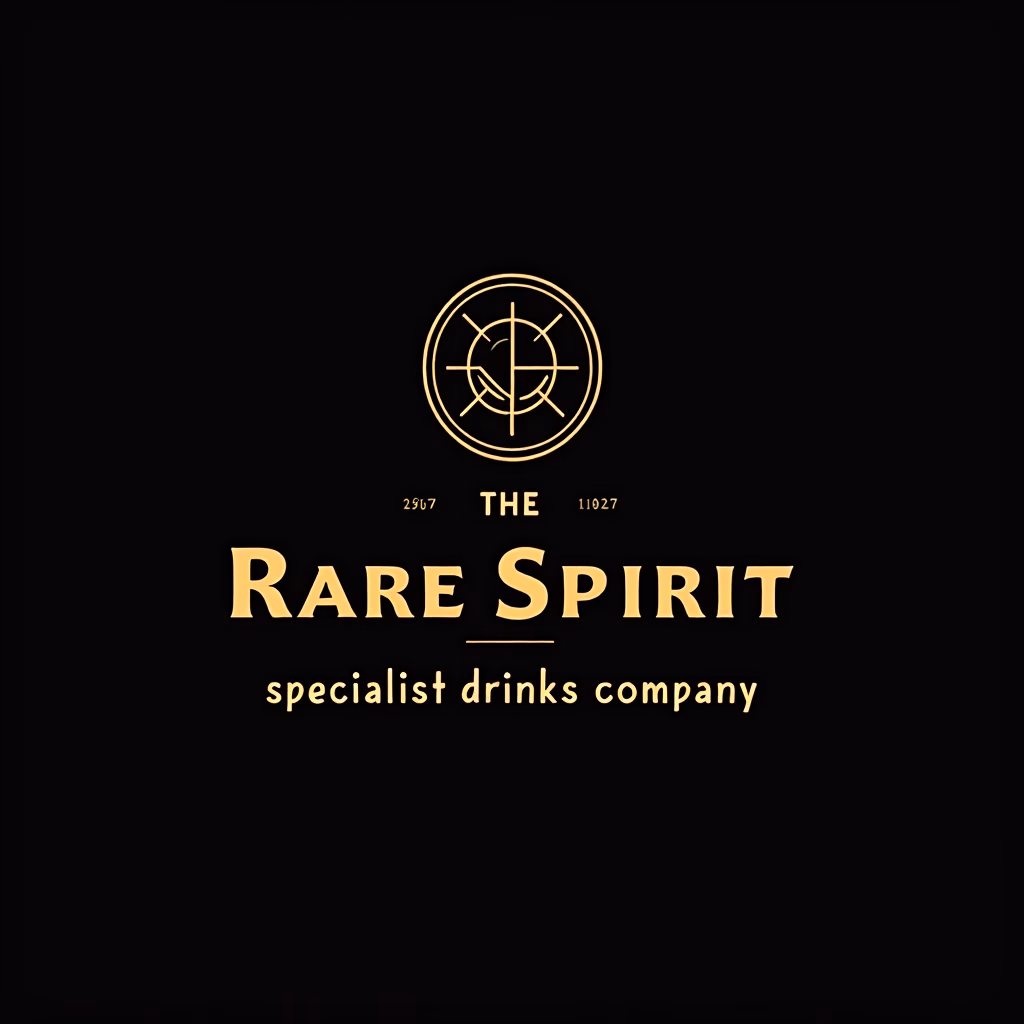 The Rare Spirit - specialist drinks company - ai assistant demo